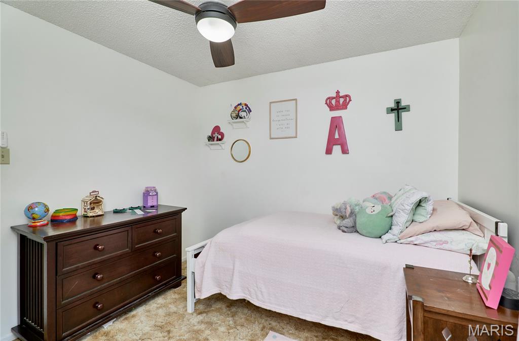 Park Chas South #7 - Residential