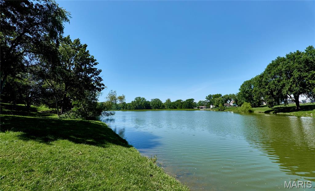 Park Chas South #7 - Residential