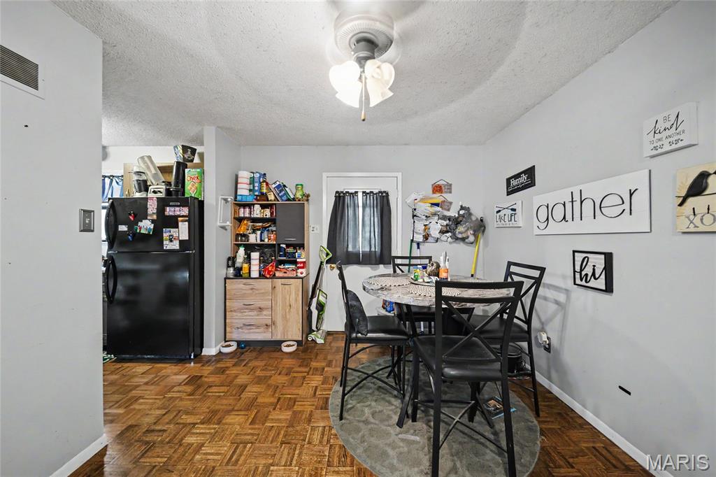 Deer Run Estate - Residential