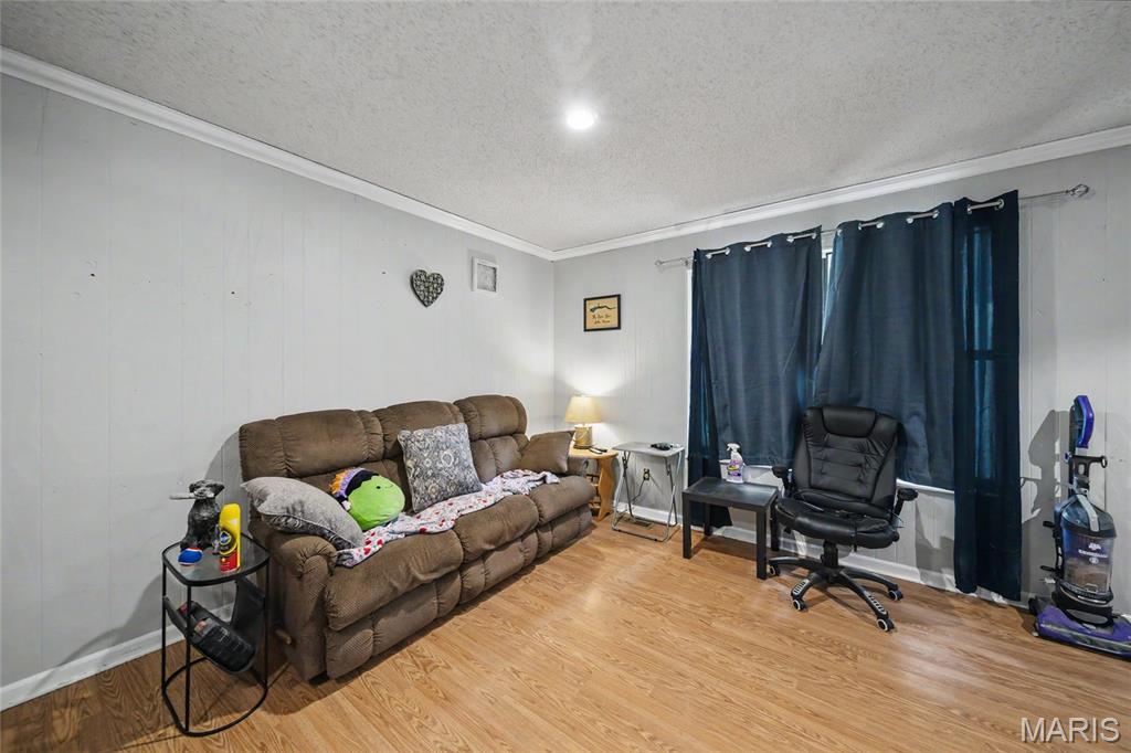 Deer Run Estate - Residential