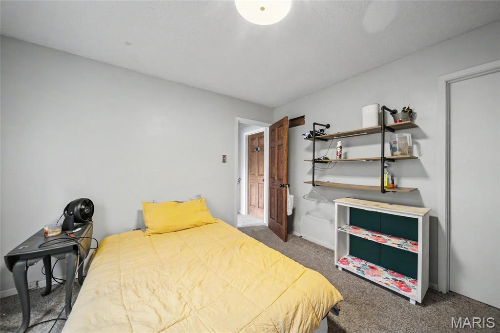 Deer Run Estate - Residential