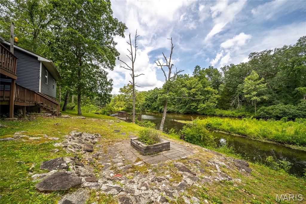Deer Run Estate - Residential
