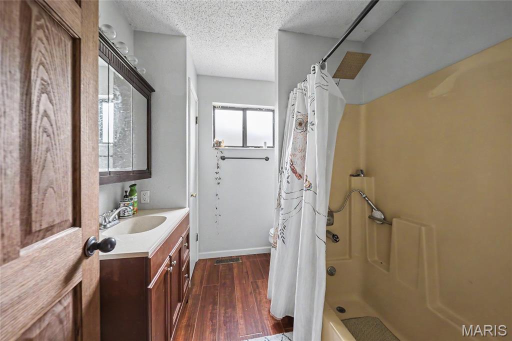 Deer Run Estate - Residential