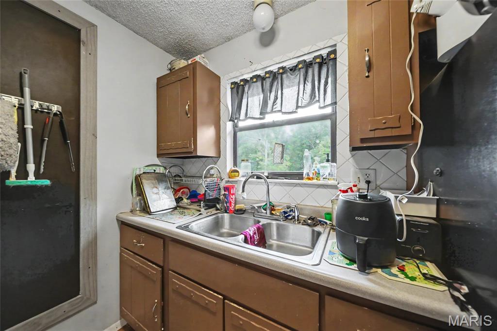 Deer Run Estate - Residential