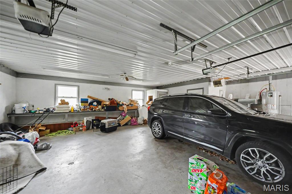 Deer Run Estate - Residential