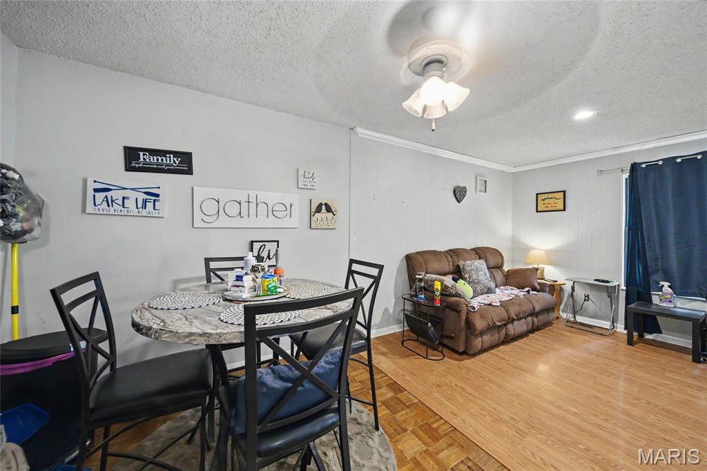 Deer Run Estate - Residential