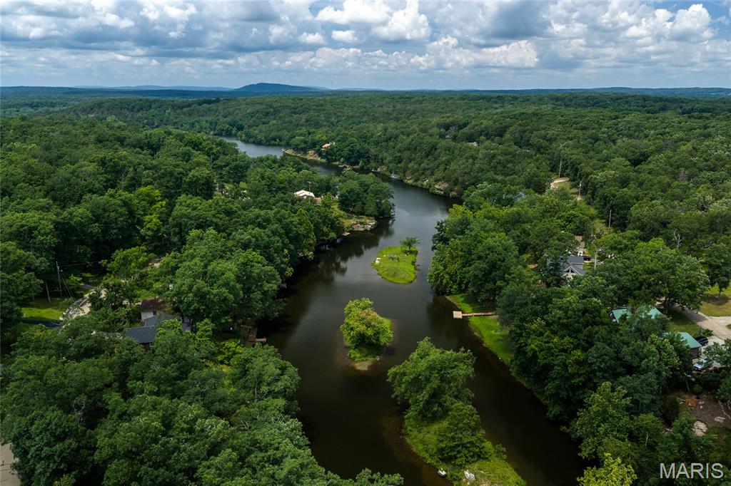 Deer Run Estate - Residential