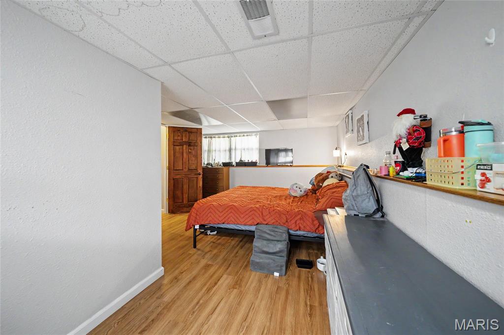 Deer Run Estate - Residential