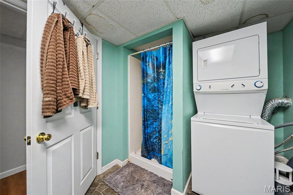 Deer Run Estate - Residential
