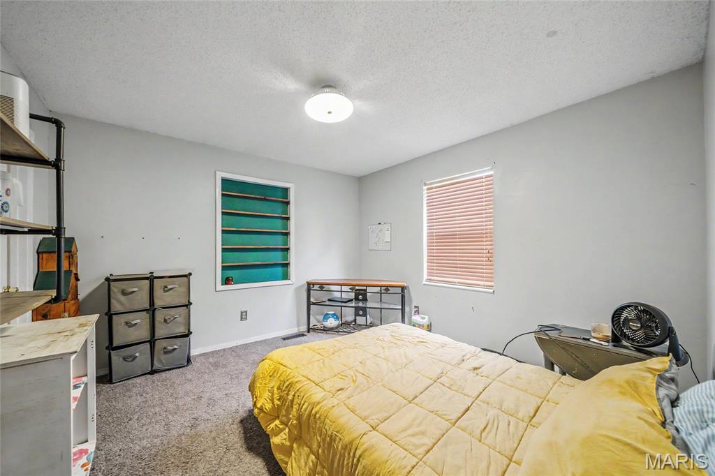 Deer Run Estate - Residential