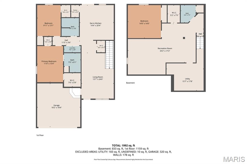 Autumn Crest - Residential