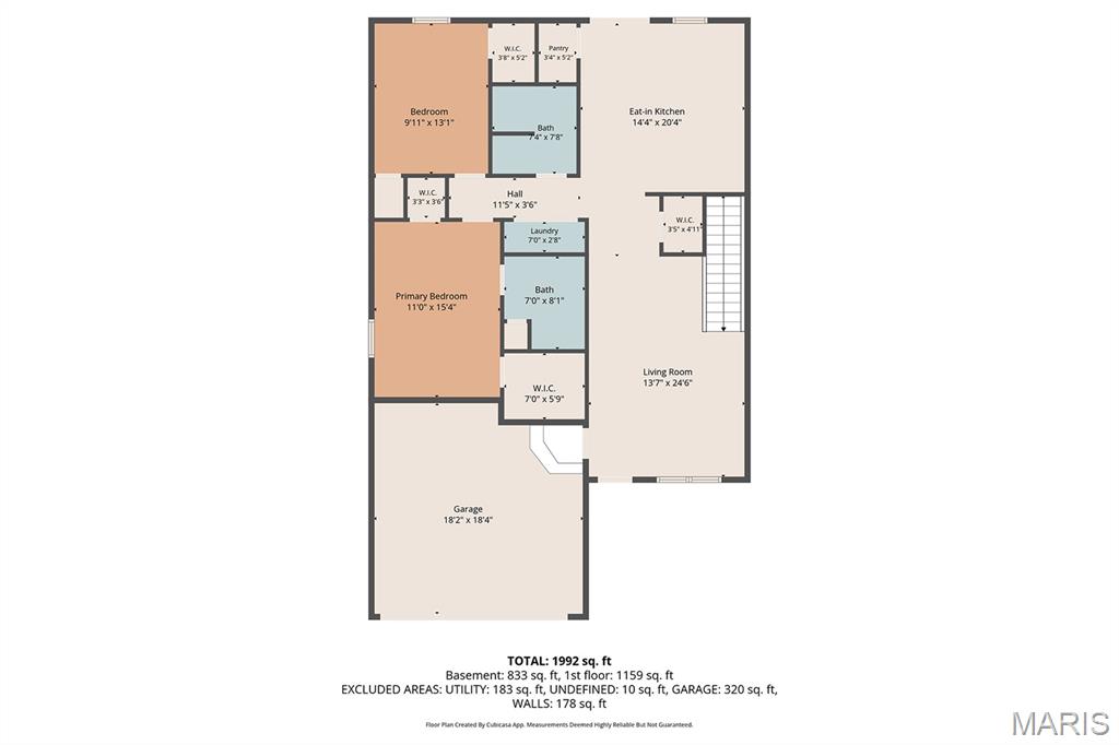 Autumn Crest - Residential