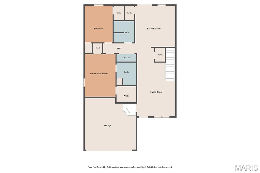 Autumn Crest - Residential