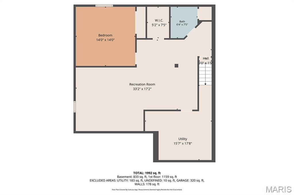 Autumn Crest - Residential