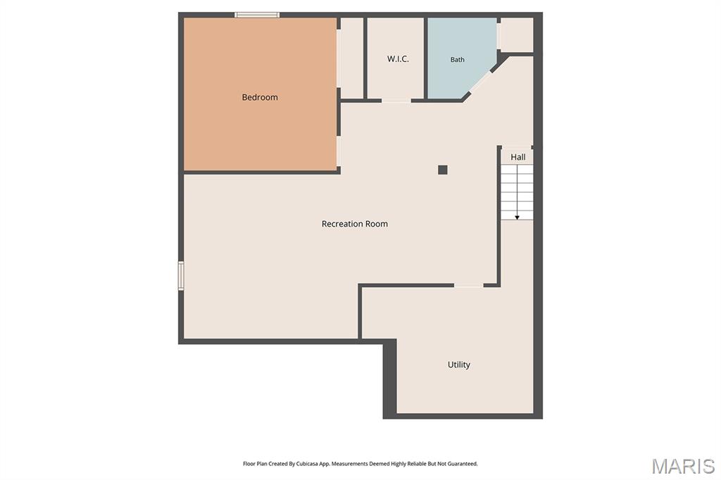 Autumn Crest - Residential
