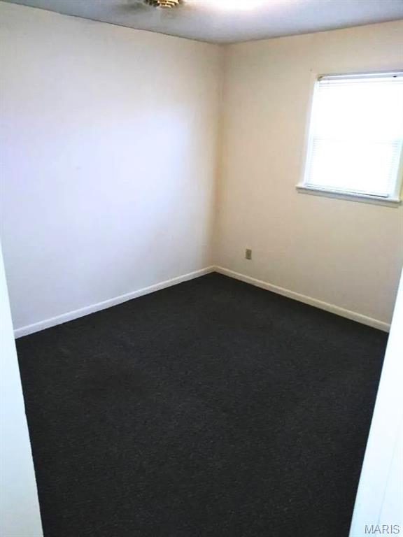 0 - Residential Income