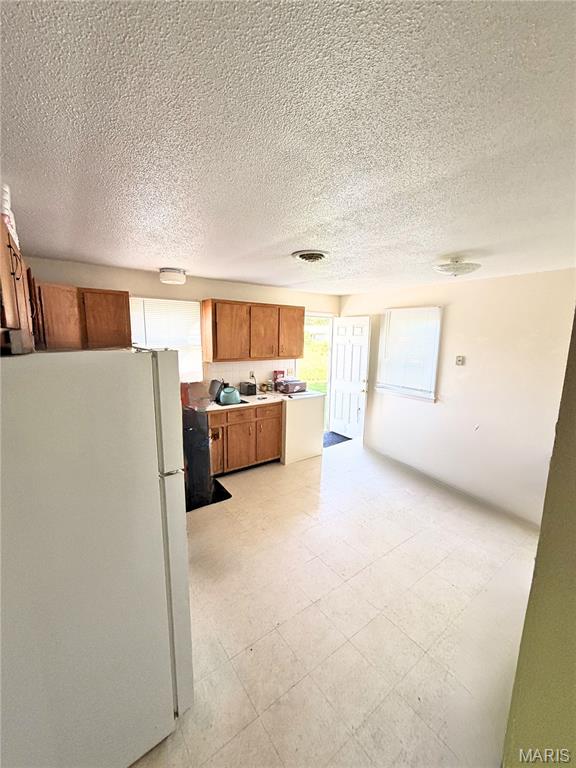 0 - Residential Income