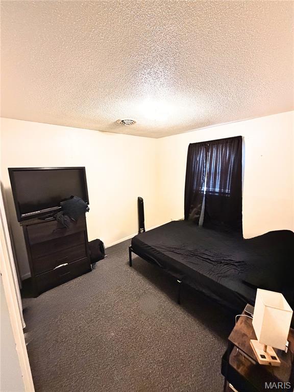 0 - Residential Income
