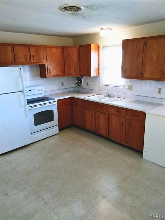 0 - Residential Income