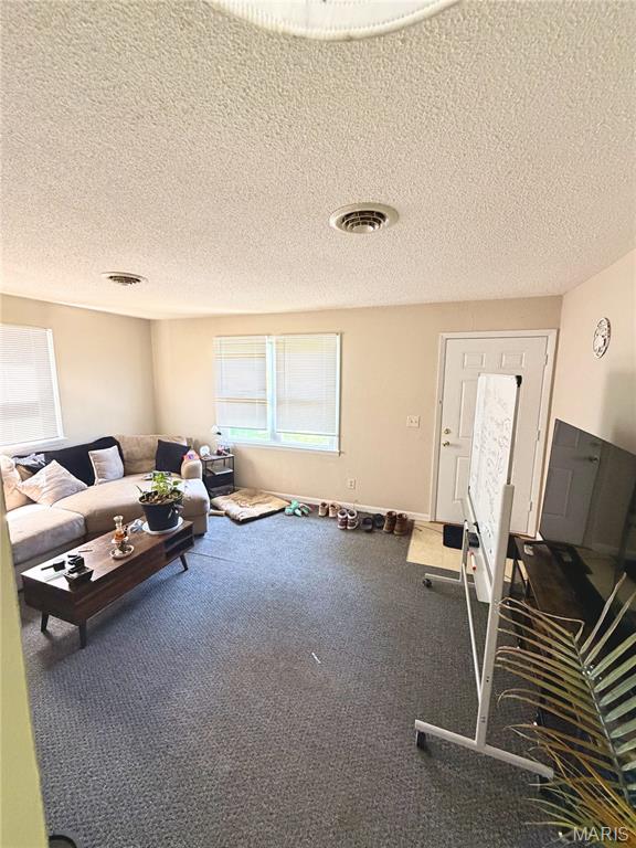 0 - Residential Income