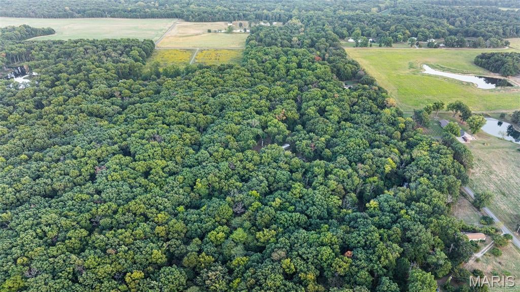 Pan Estates - Land