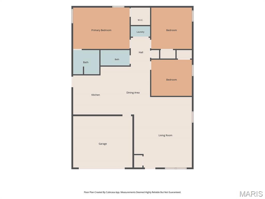 Town/Lebanon East/Public Squar - Residential