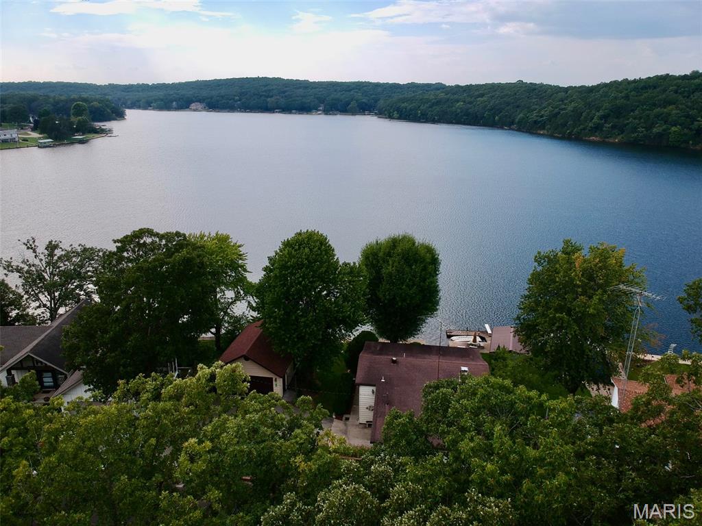 East Hills - Residential