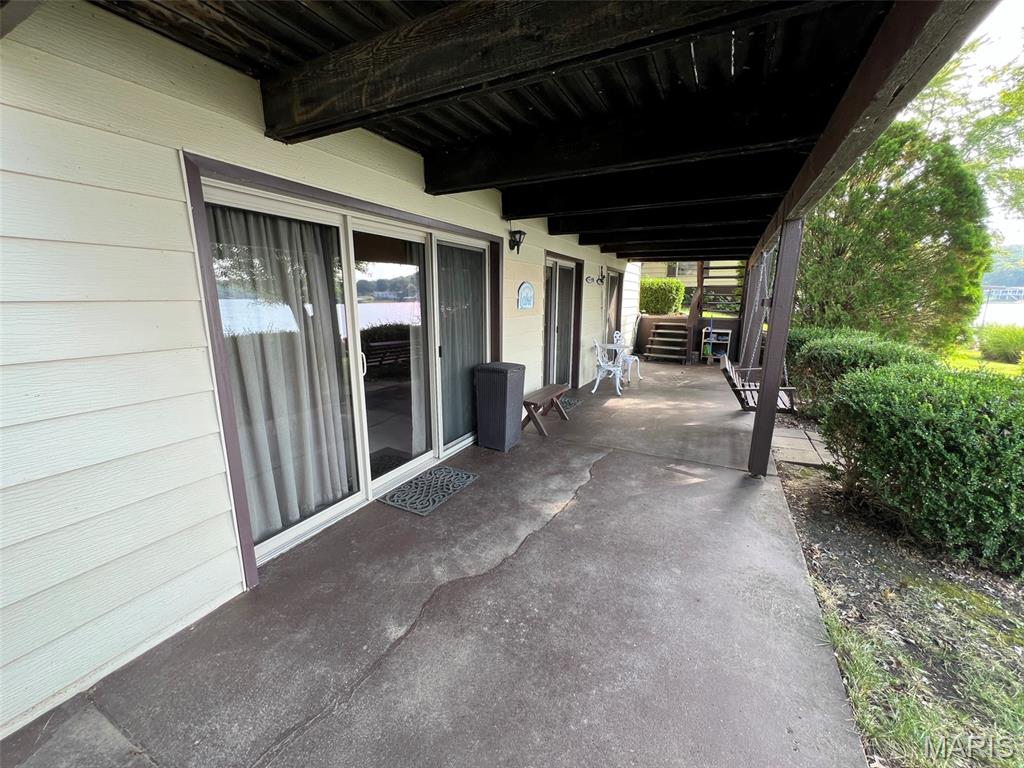 East Hills - Residential