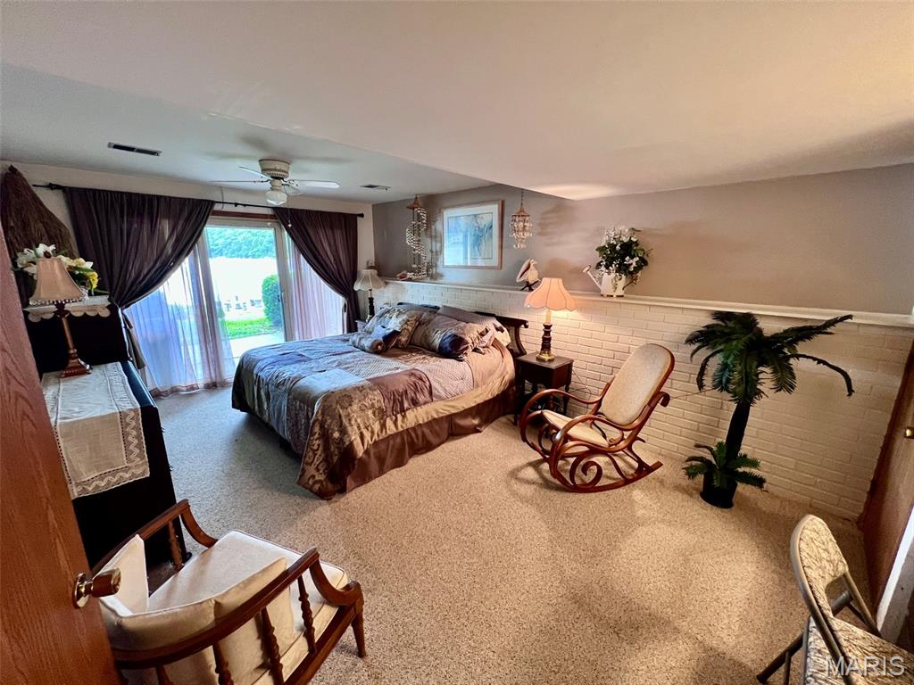 East Hills - Residential