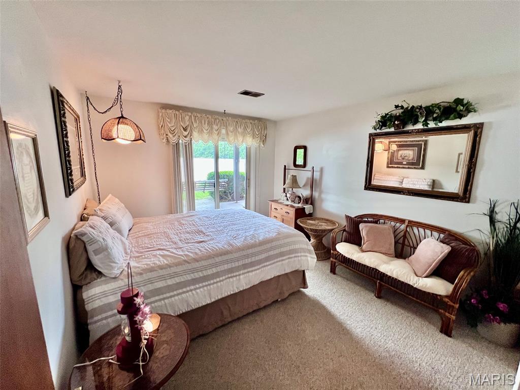 East Hills - Residential
