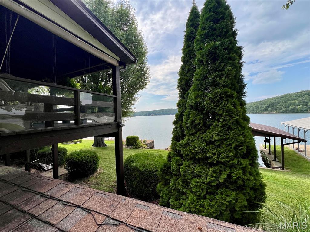 East Hills - Residential