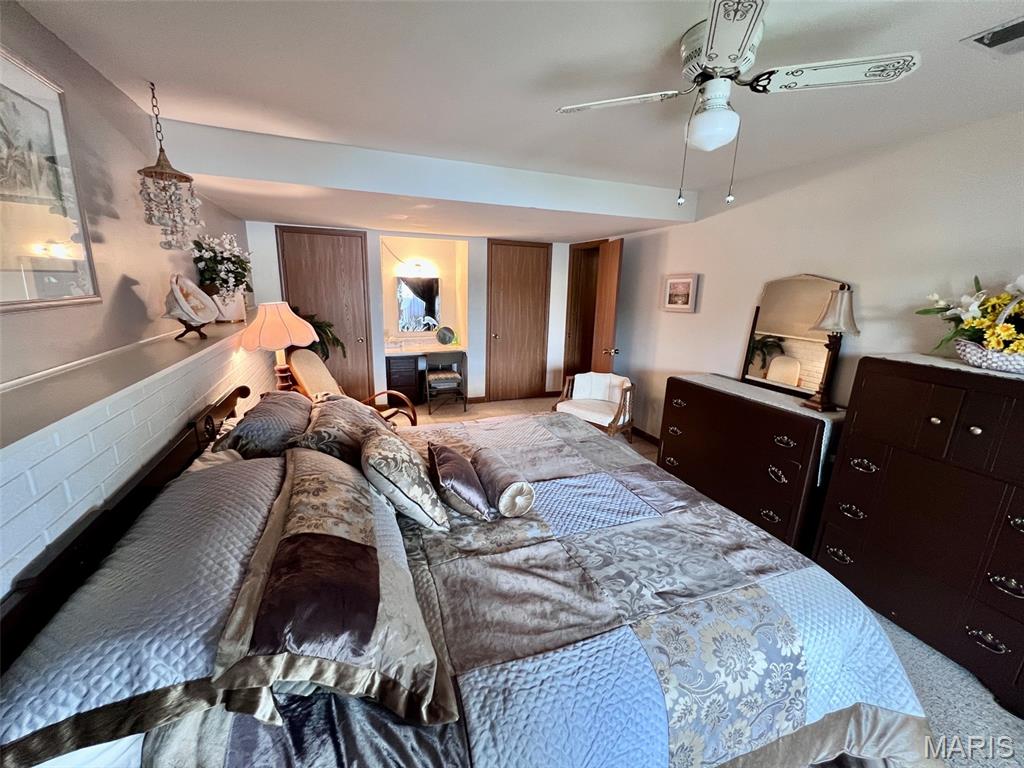 East Hills - Residential