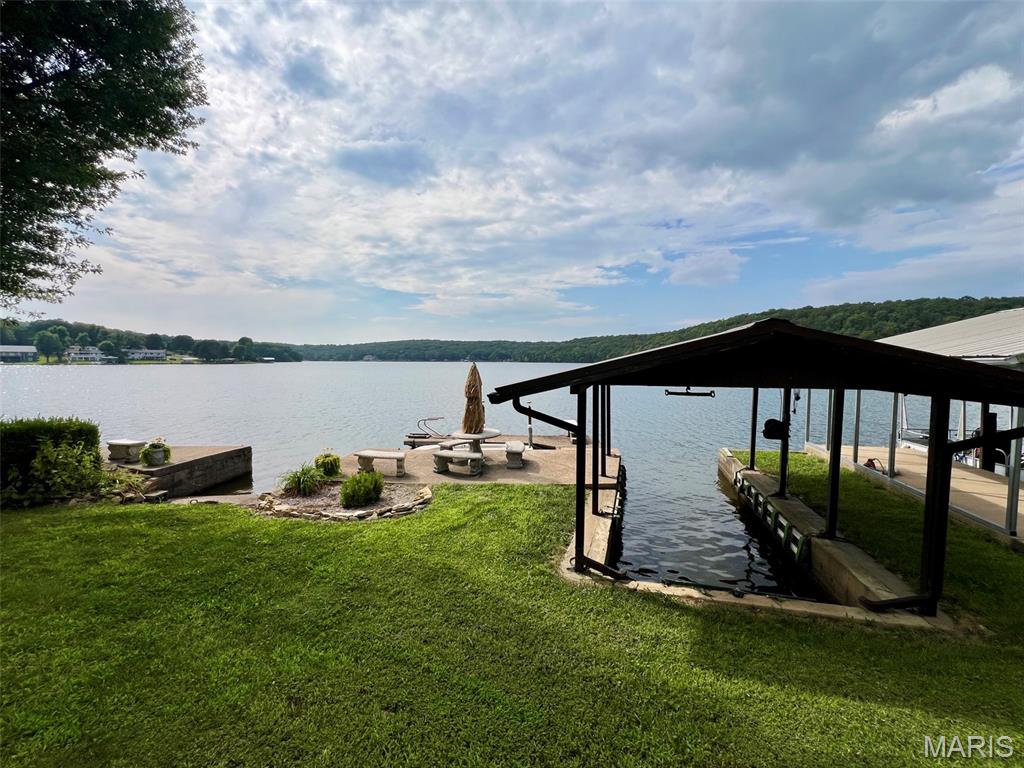 East Hills - Residential
