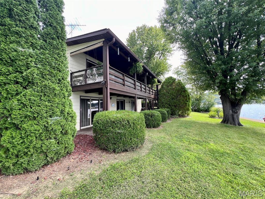 East Hills - Residential