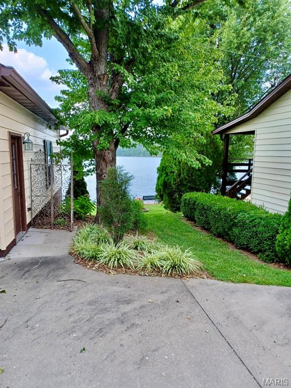 East Hills - Residential