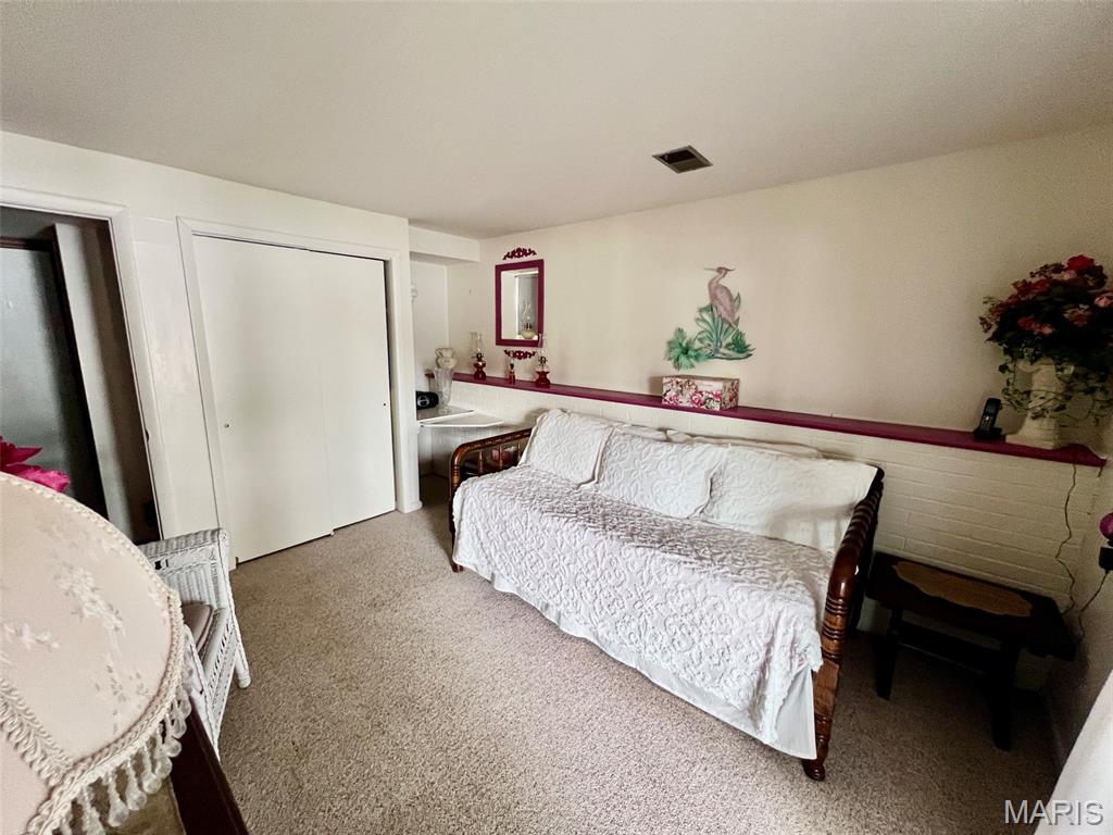 East Hills - Residential