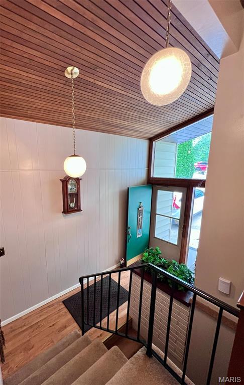 East Hills - Residential