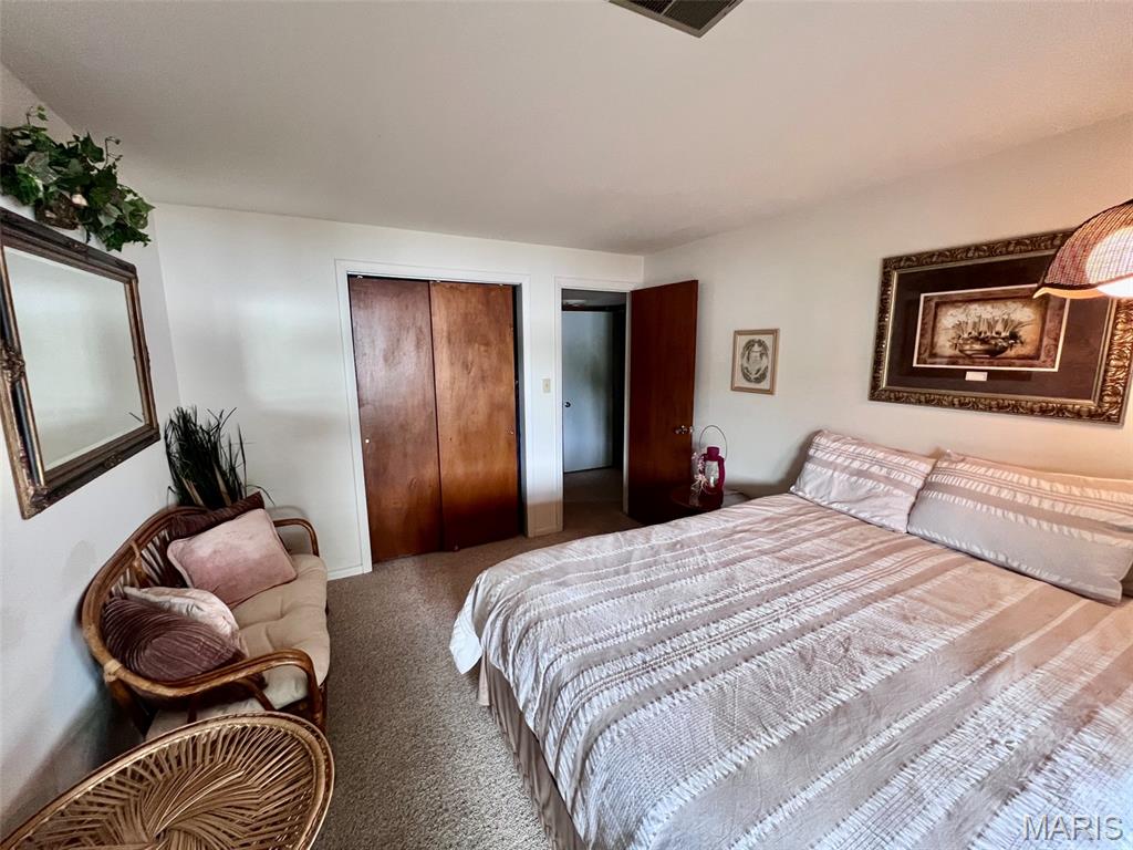 East Hills - Residential