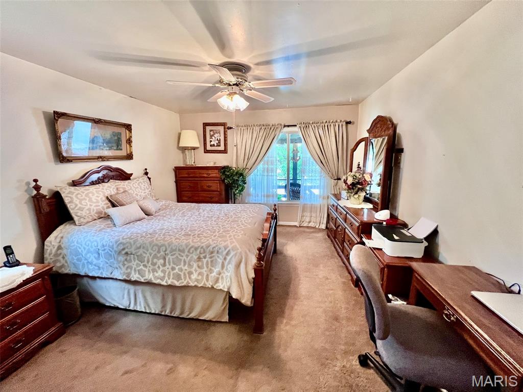 East Hills - Residential
