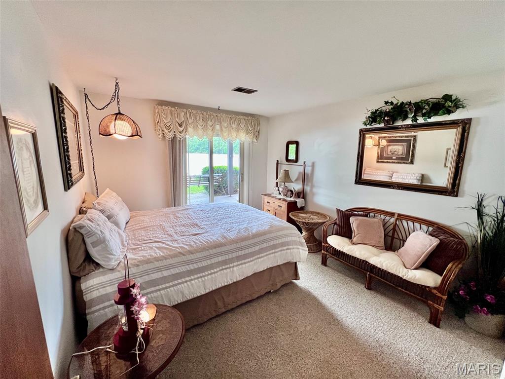 East Hills - Residential