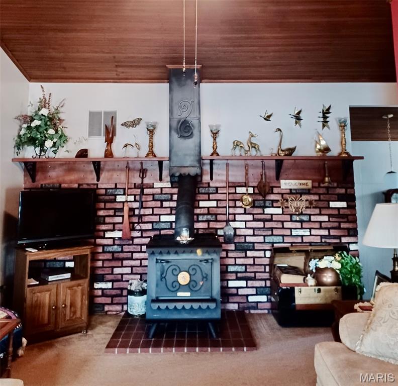 East Hills - Residential