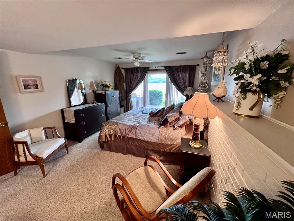 East Hills - Residential