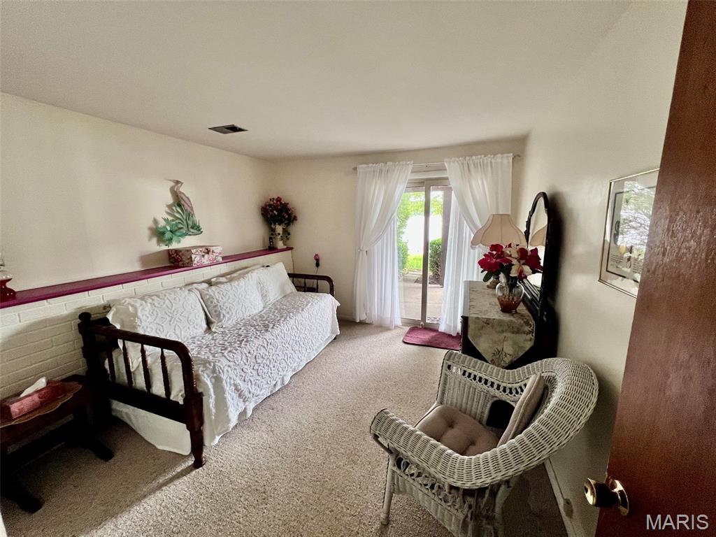 East Hills - Residential