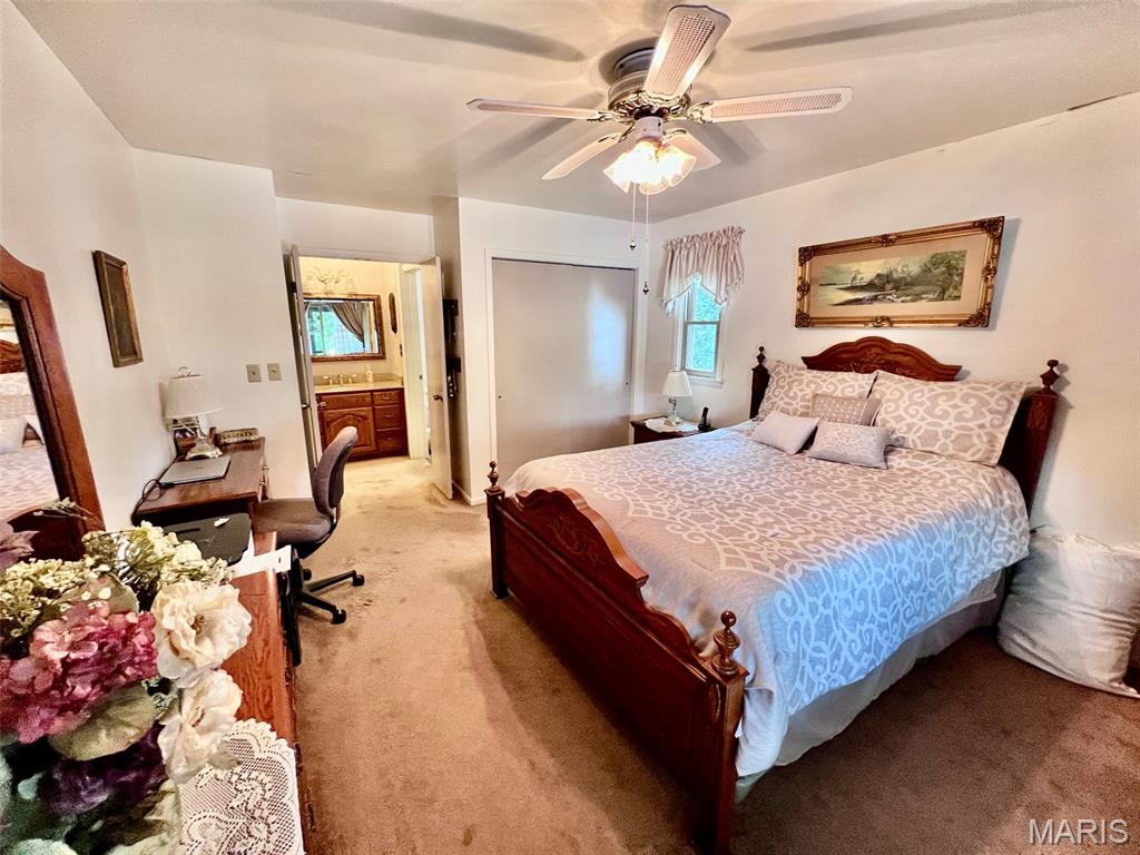 East Hills - Residential