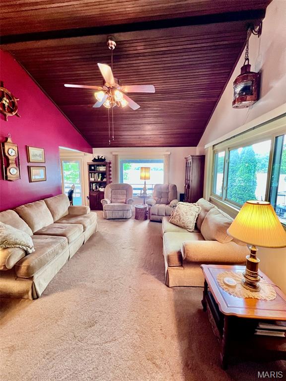 East Hills - Residential