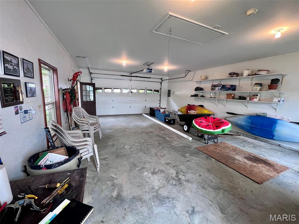 East Hills - Residential