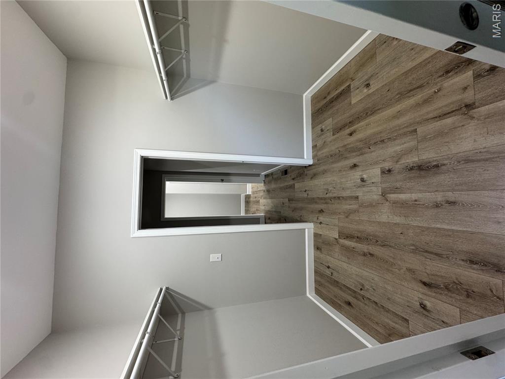 Buckhaven Place Sub - Residential