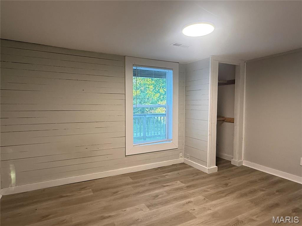 Doe Run Lead Companys 4th Add - Residential