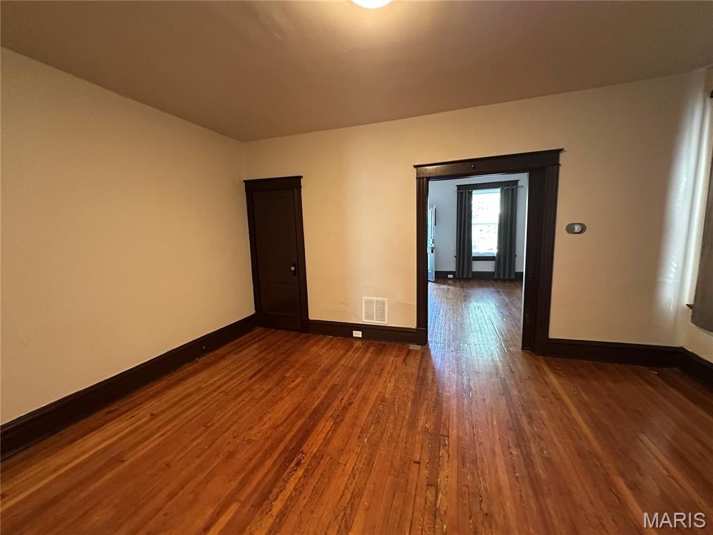 City Commons Add - Residential Income