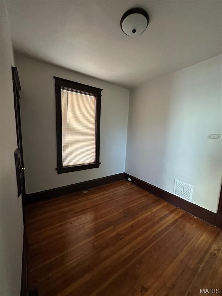 City Commons Add - Residential Income